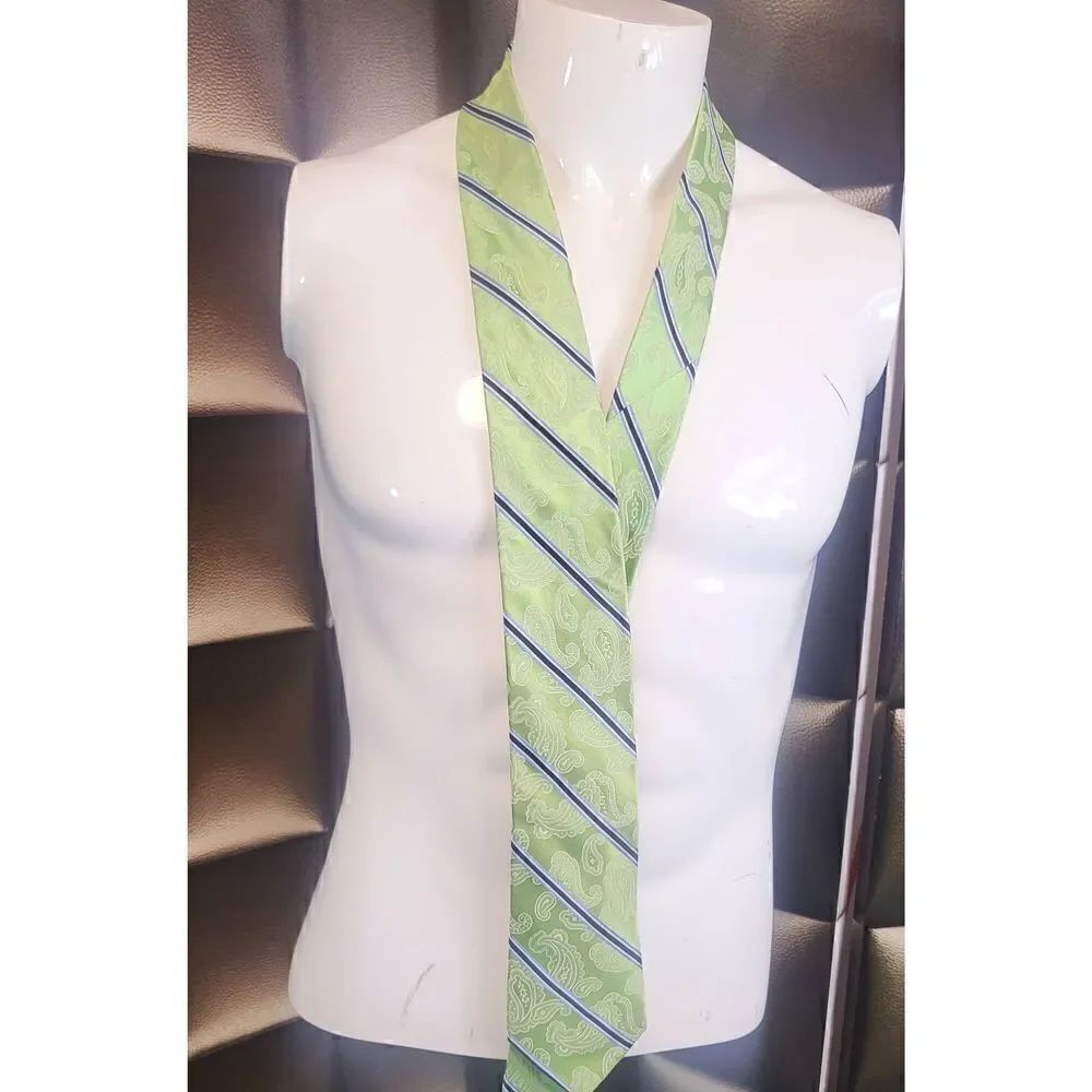 Michael Kors tie 